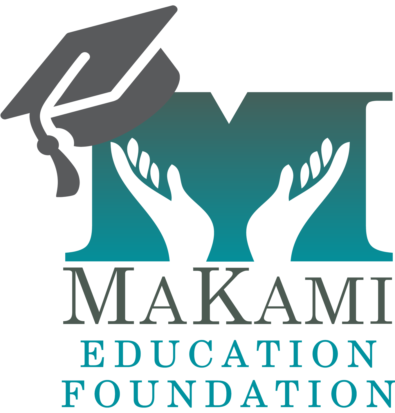 MaKami Education Foundation