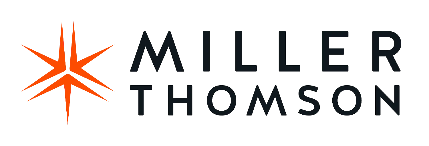Miller Thomson LLP