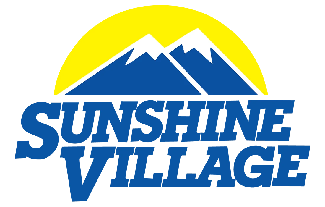 Sunshine Village