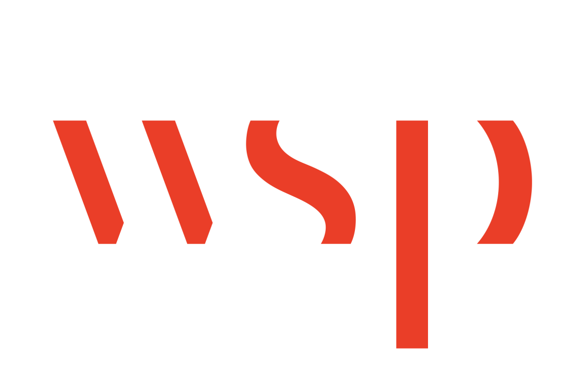 WSP Canada Inc.