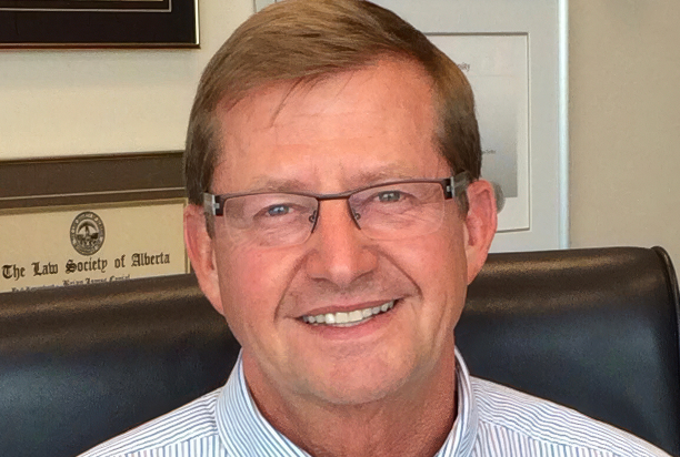 Brian Curial